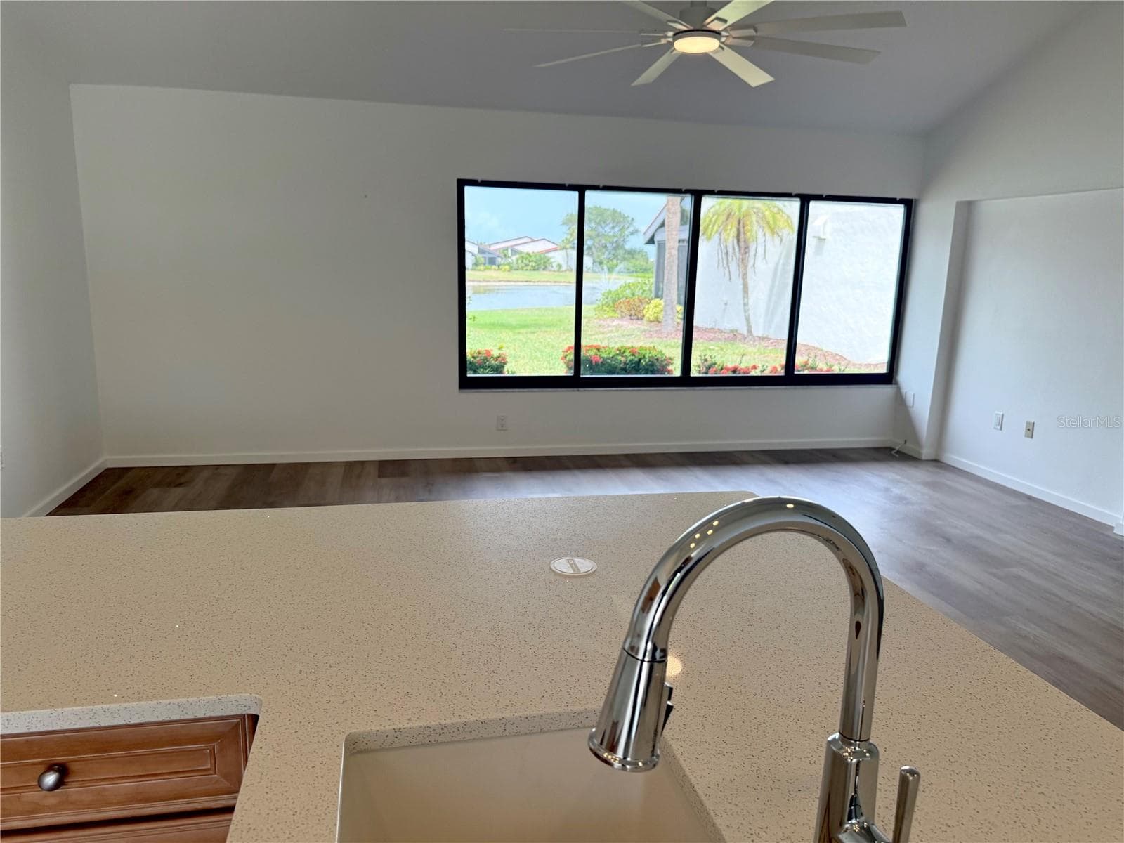 Condominium at 780 SARABAY RD #16, OSPREY, photo 13 of 54