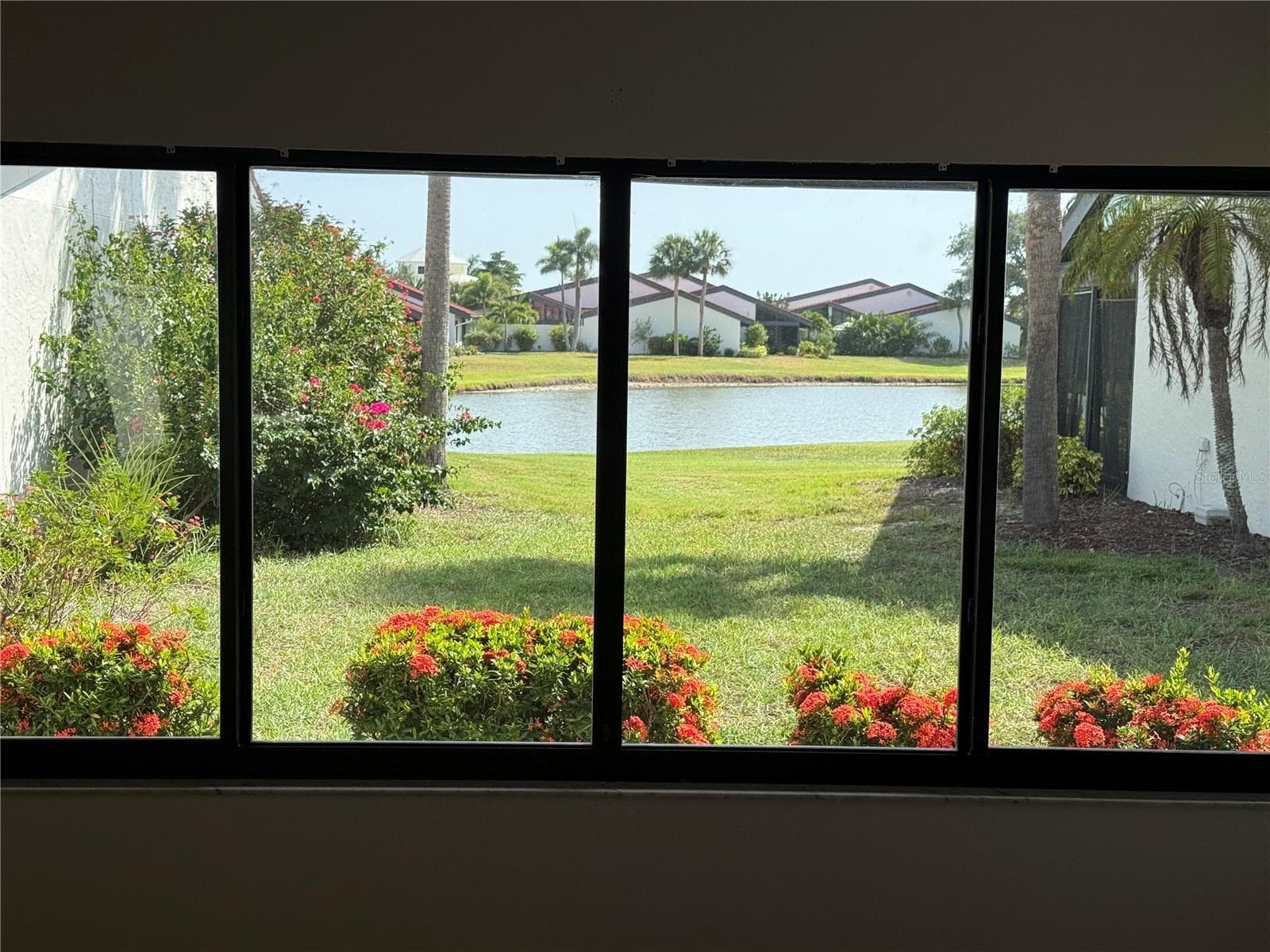 Condominium at 780 SARABAY RD #16, OSPREY, photo 14 of 54