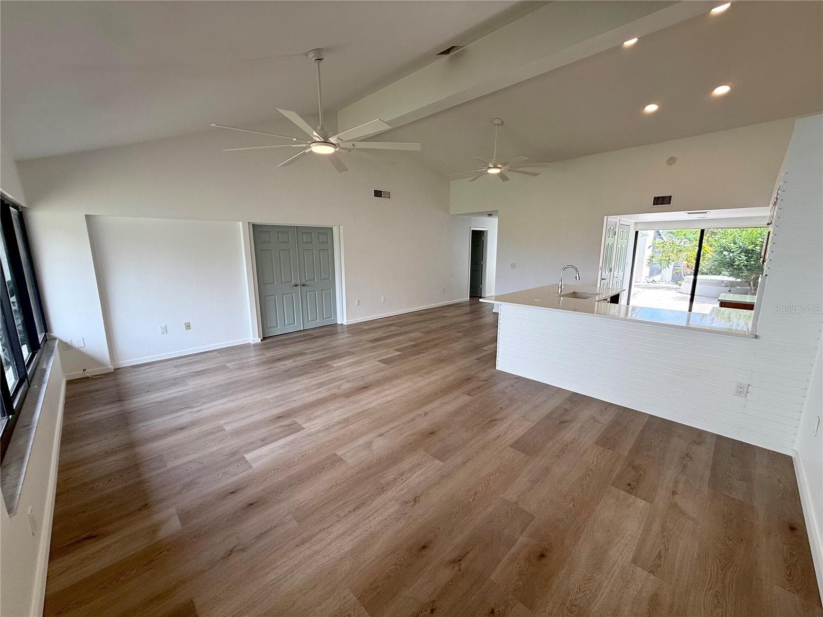 Condominium at 780 SARABAY RD #16, OSPREY, photo 15 of 54
