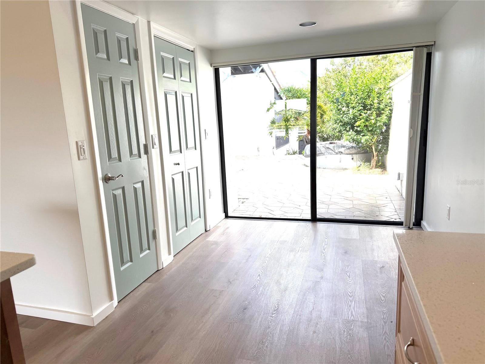 Condominium at 780 SARABAY RD #16, OSPREY, photo 17 of 54