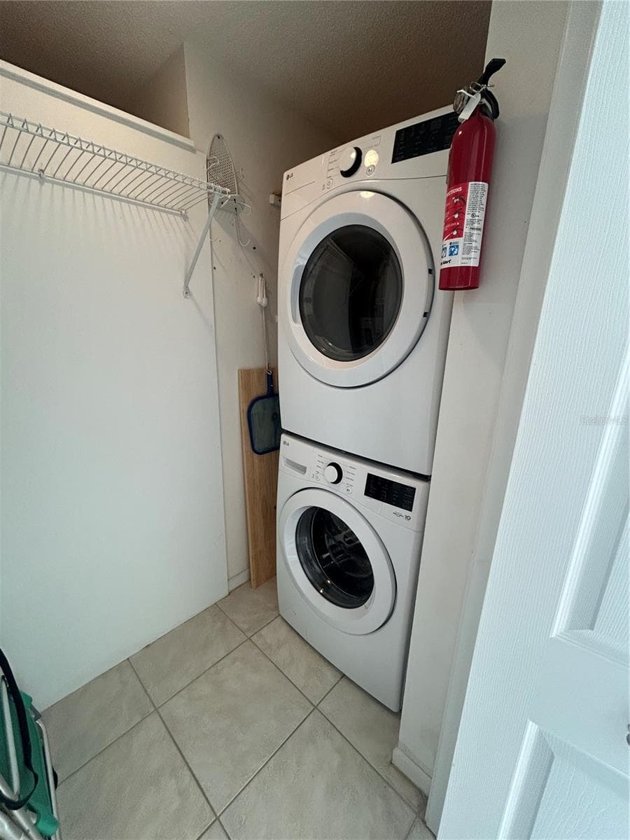 Condominium at 780 SARABAY RD #16, OSPREY, photo 18 of 54