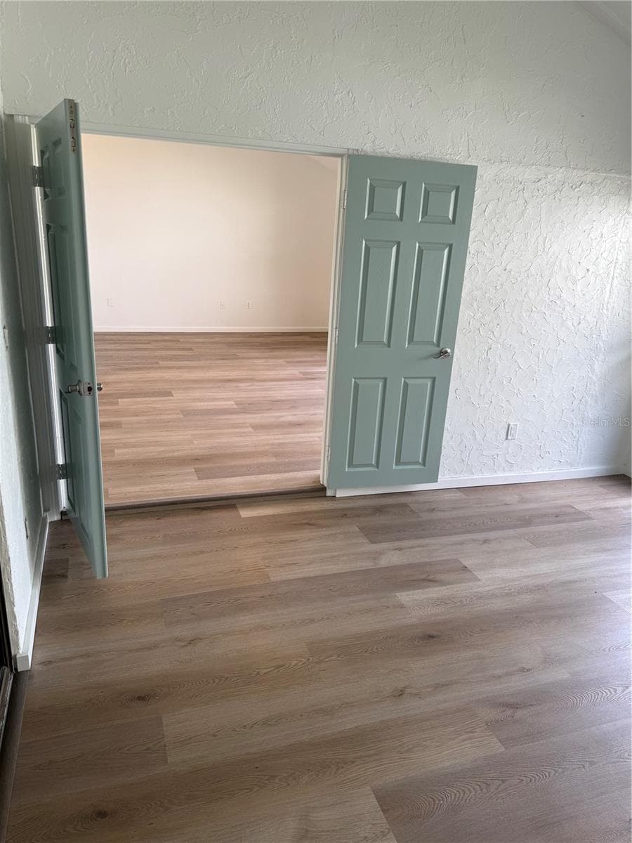 Den, Office, Flex Room - 780 SARABAY RD #16, OSPREY