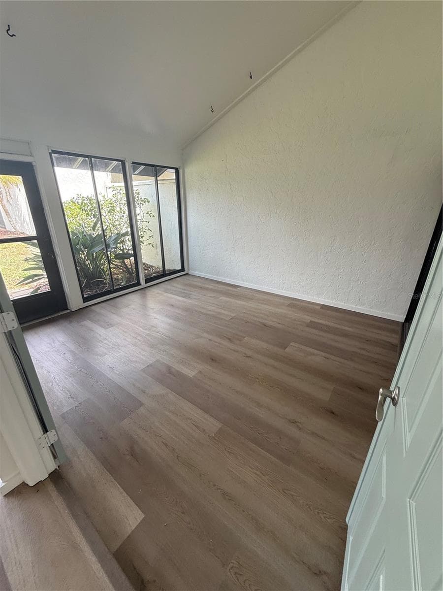 Den, Office, Flex Room - 780 SARABAY RD #16, OSPREY