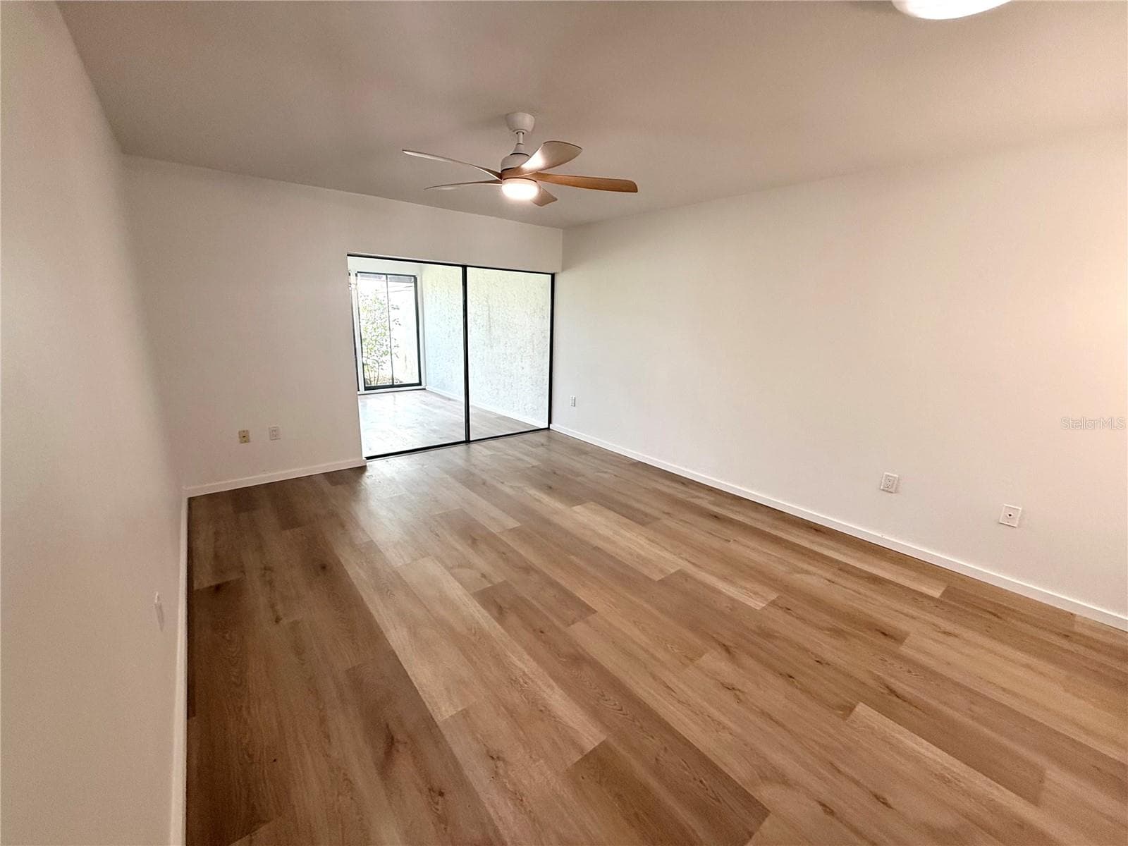 Primary Bedroom - 780 SARABAY RD #16, OSPREY