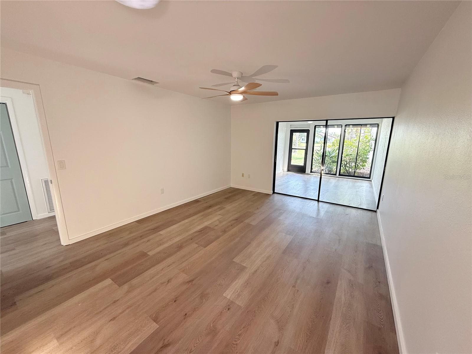 Primary Bedroom - 780 SARABAY RD #16, OSPREY