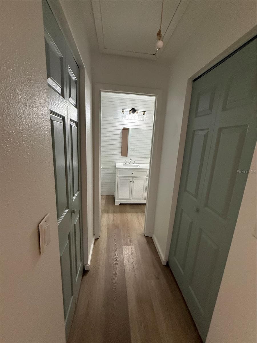 Condominium at 780 SARABAY RD #16, OSPREY, photo 23 of 54