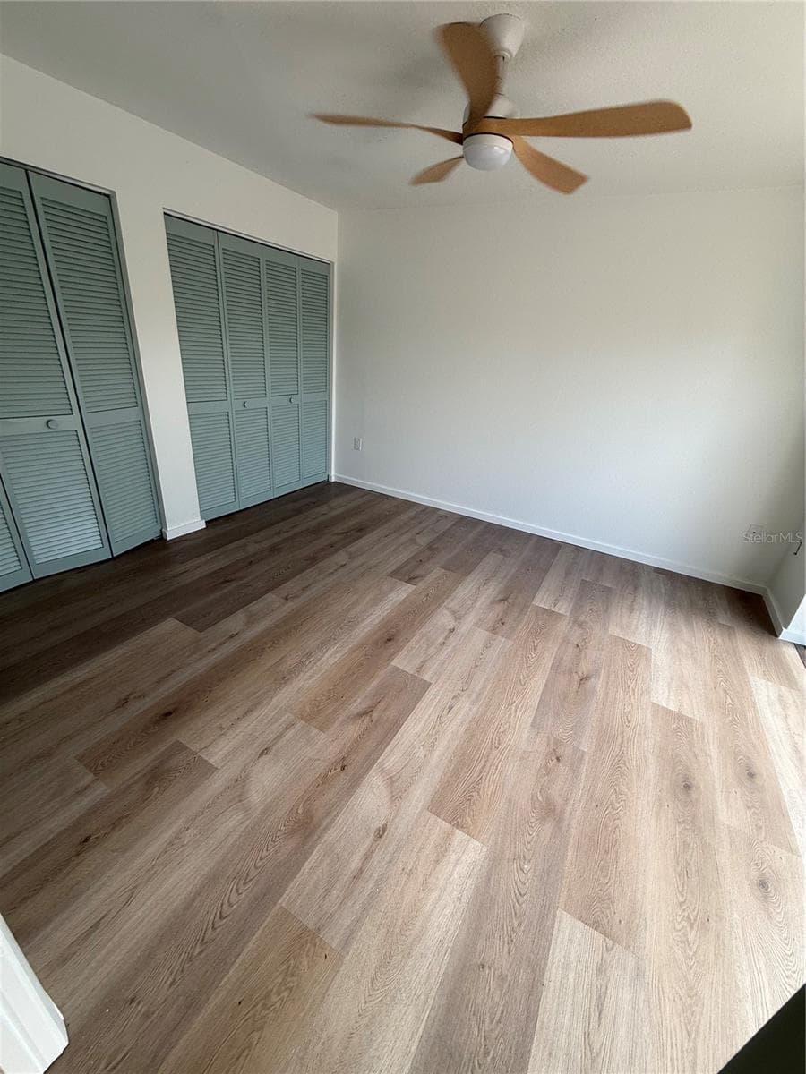 Guest bedroom - 780 SARABAY RD #16, OSPREY