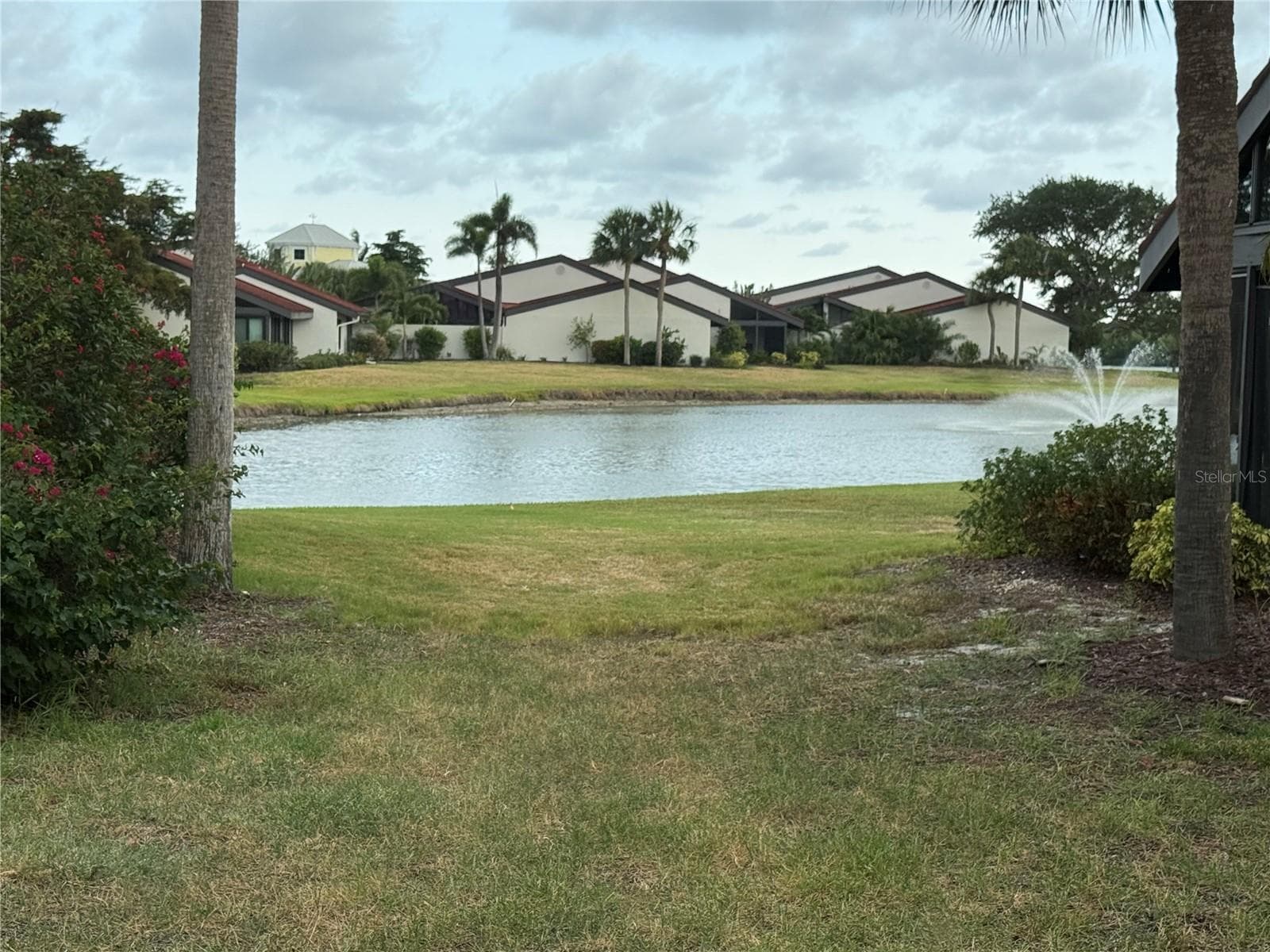 Condominium at 780 SARABAY RD #16, OSPREY, photo 29 of 54