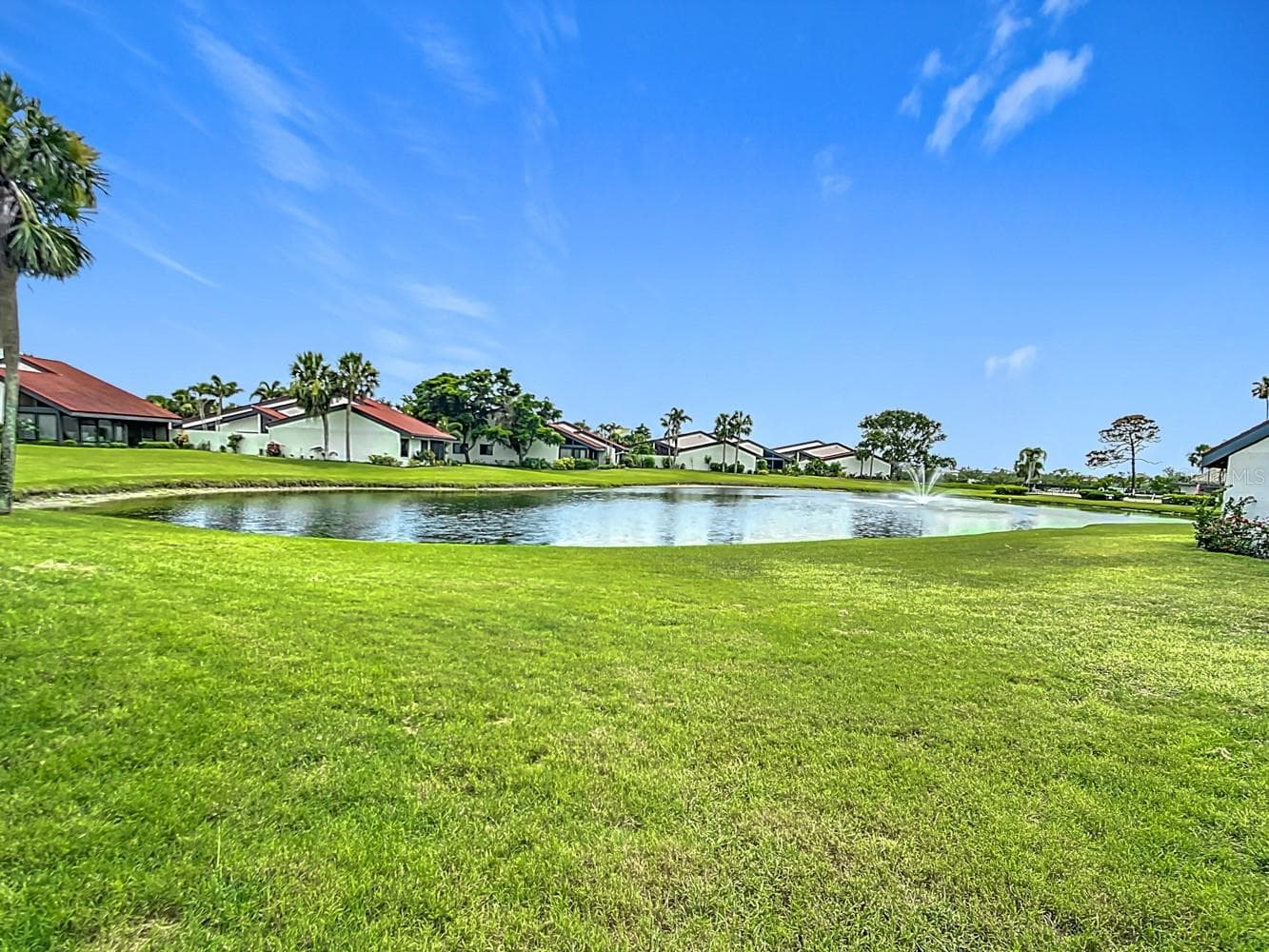 Condominium at 780 SARABAY RD #16, OSPREY, photo 31 of 54