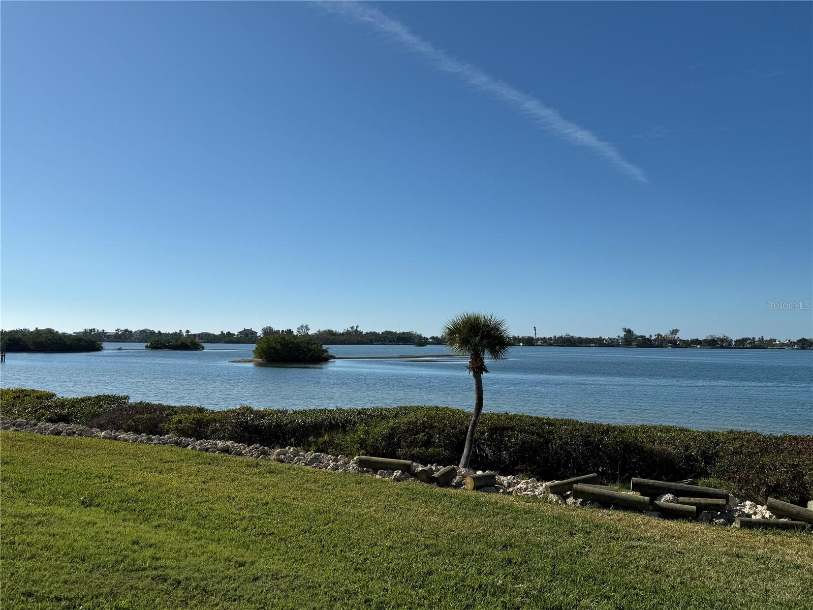 Condominium at 780 SARABAY RD #16, OSPREY, photo 36 of 54