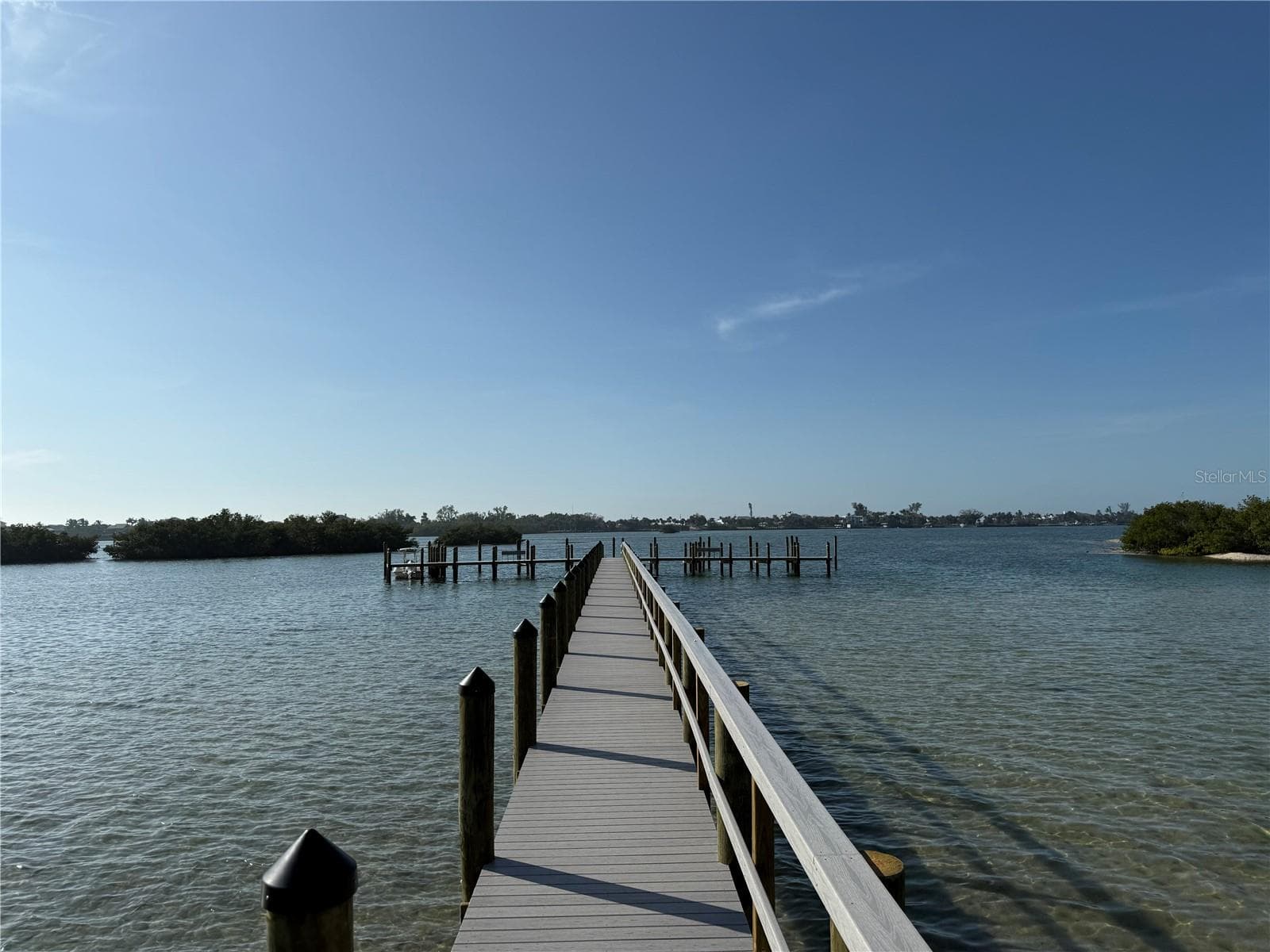 Condominium at 780 SARABAY RD #16, OSPREY, photo 38 of 54