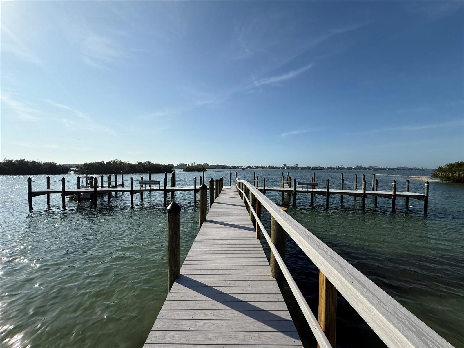 Condominium at 780 SARABAY RD #16, OSPREY, photo 39 of 54
