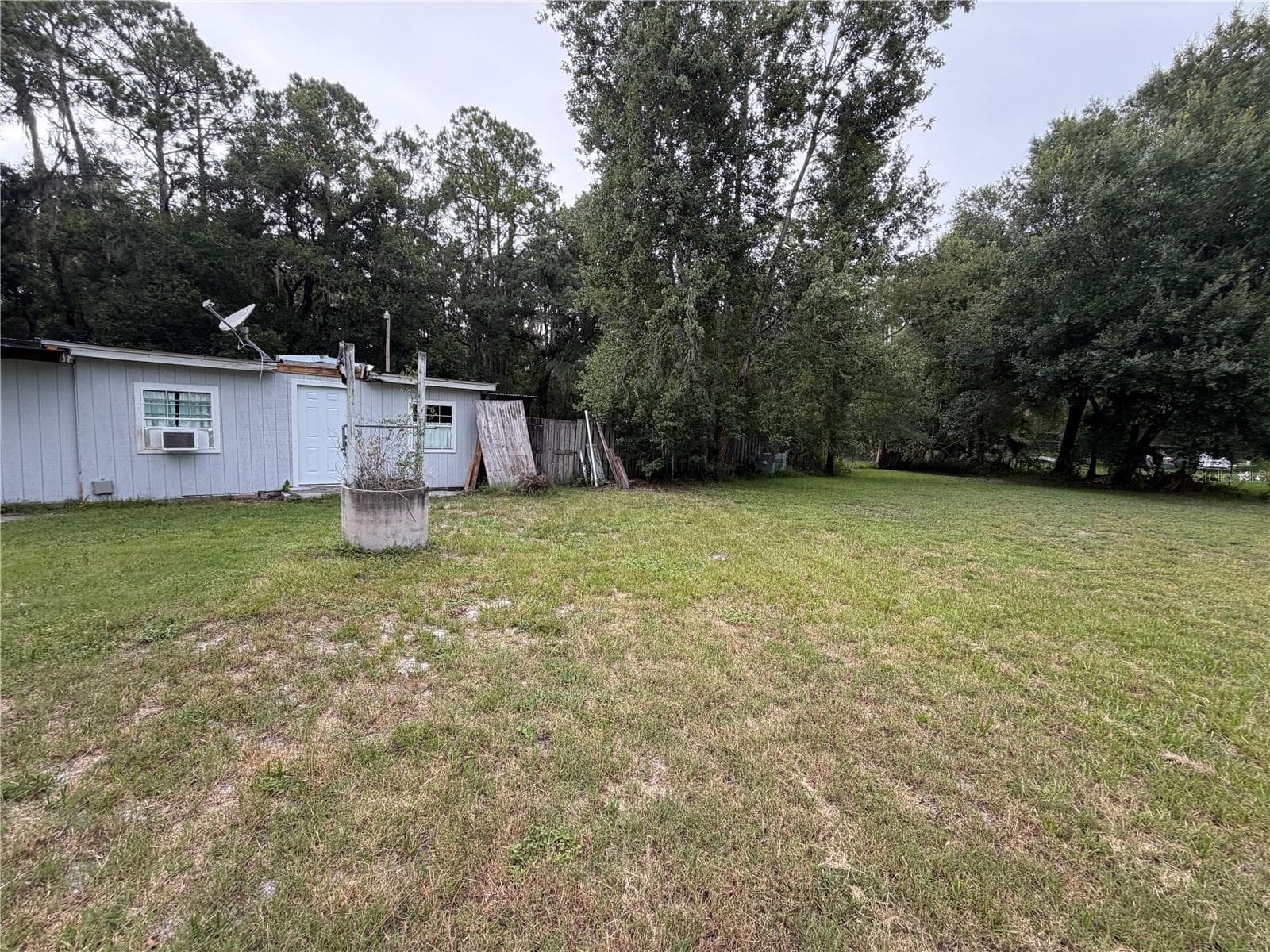 Land at 6900 ANGUS VALLEY DR, WESLEY CHAPEL, photo 3 of 12