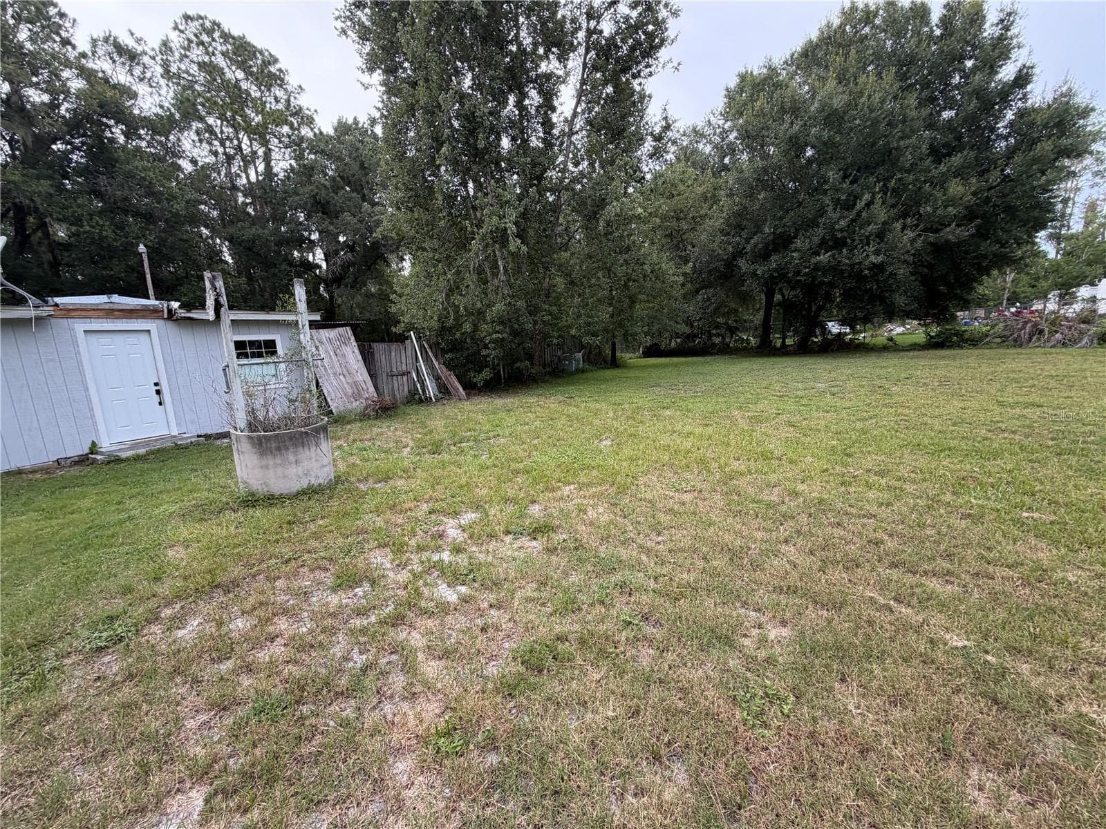 Land at 6900 ANGUS VALLEY DR, WESLEY CHAPEL, photo 4 of 12