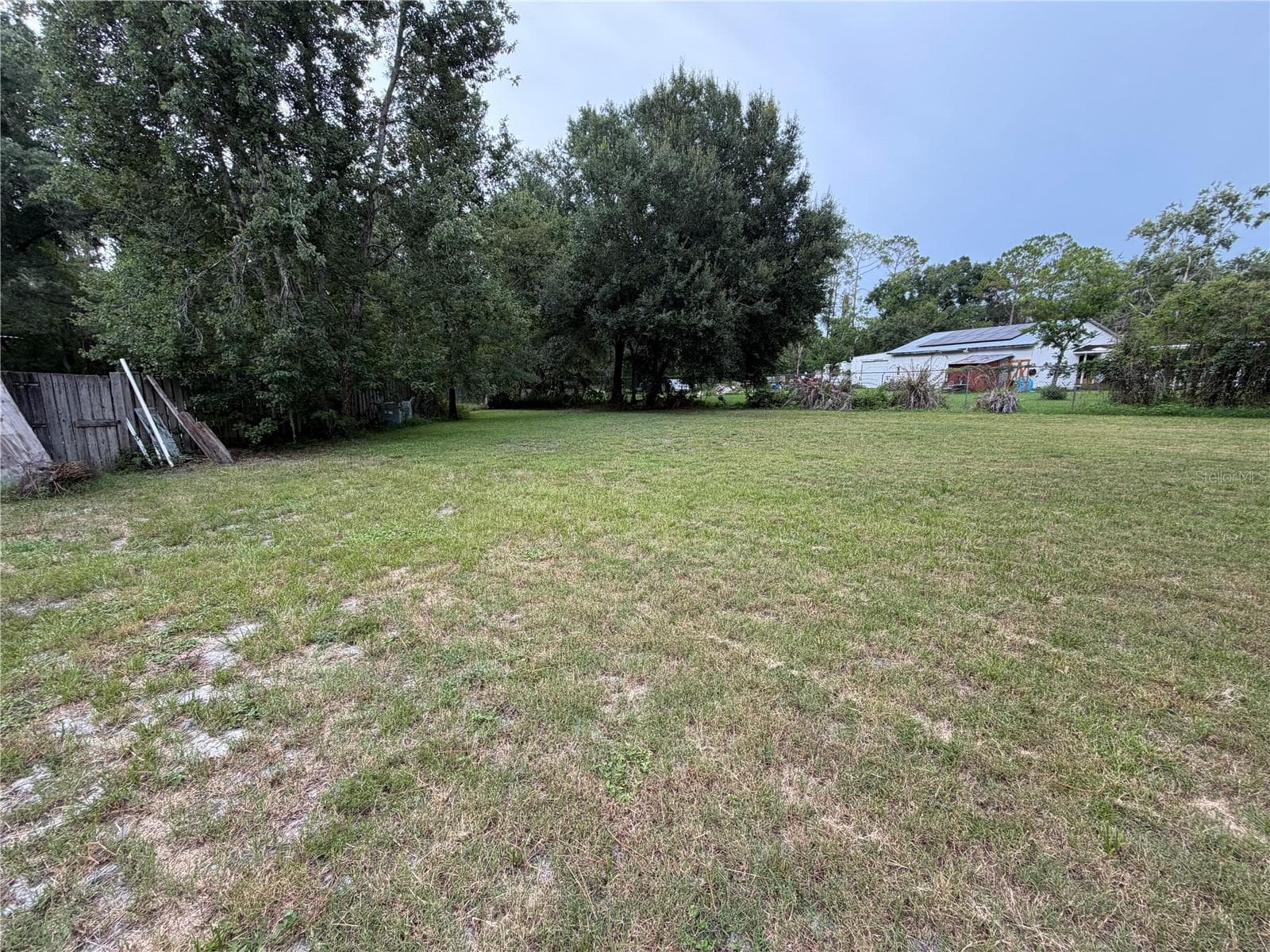 Land at 6900 ANGUS VALLEY DR, WESLEY CHAPEL, photo 7 of 12