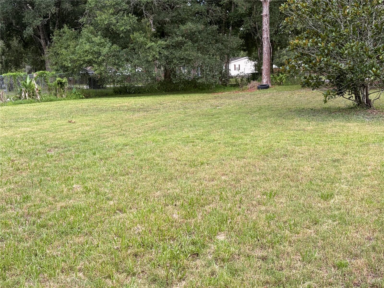 Land at 6900 ANGUS VALLEY DR, WESLEY CHAPEL, photo 8 of 12