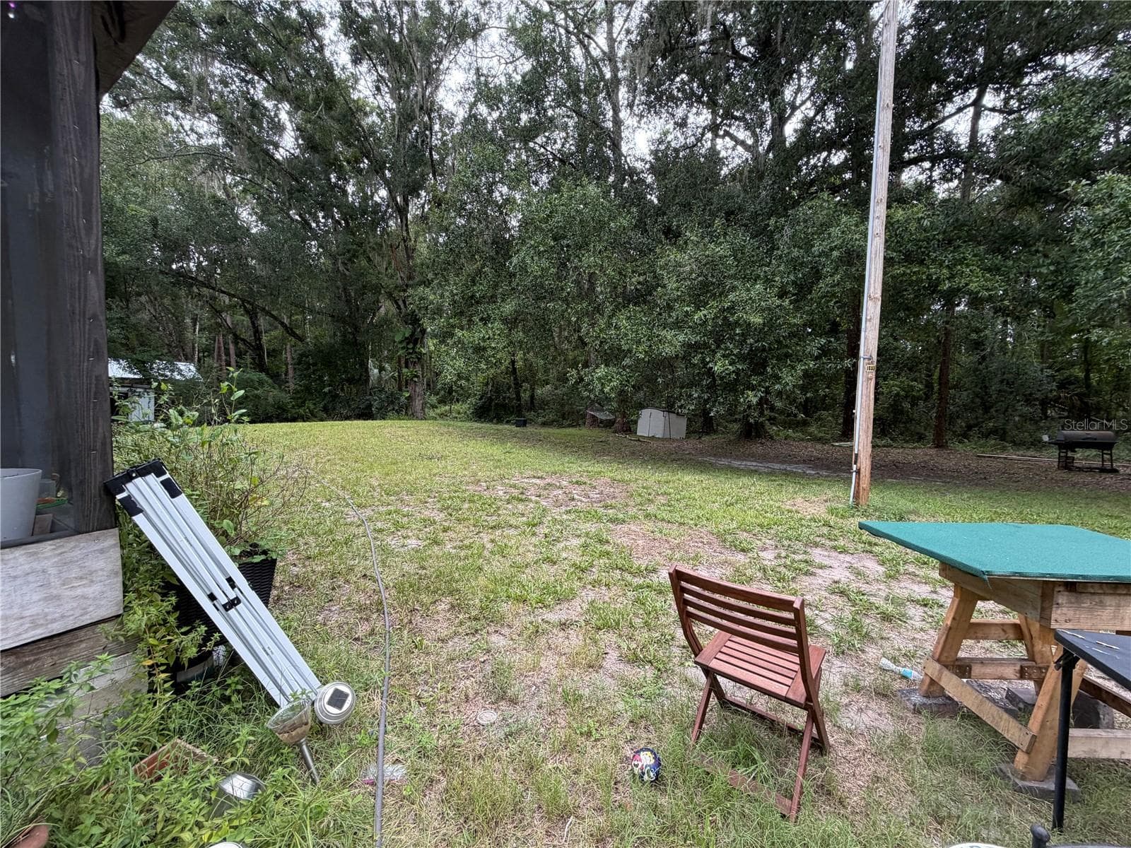 Land at 6900 ANGUS VALLEY DR, WESLEY CHAPEL, photo 12 of 12