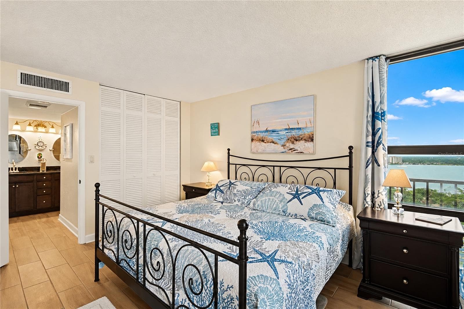 Condominium at 3051 S ATLANTIC AVE #V060, DAYTONA BEACH SHORES, photo 14 of 30