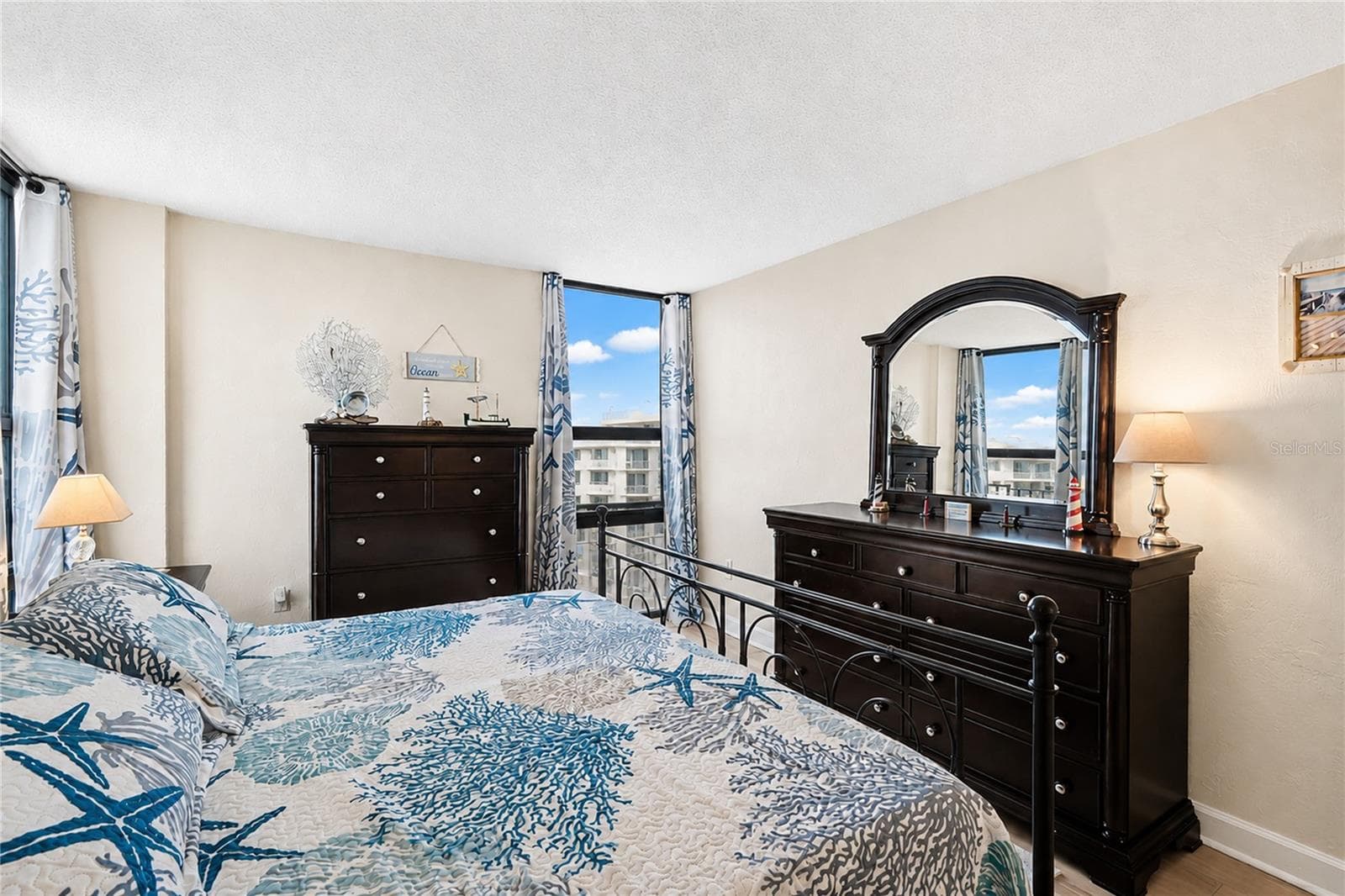 Condominium at 3051 S ATLANTIC AVE #V060, DAYTONA BEACH SHORES, photo 15 of 30