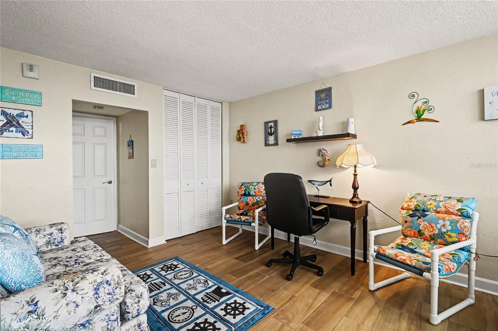 Guest Suite - 3051 S ATLANTIC AVE #V060, DAYTONA BEACH SHORES