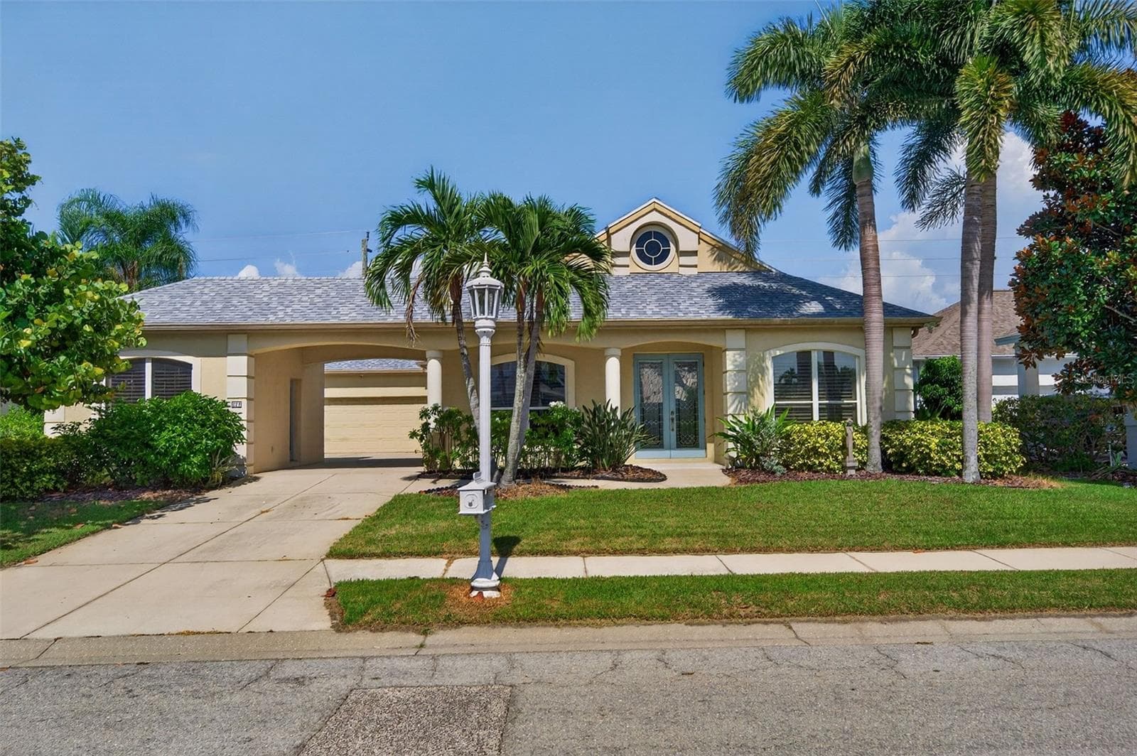 Single Family Residence at 171 AMERICAS CUP BLVD, BRADENTON, photo 42 of 54