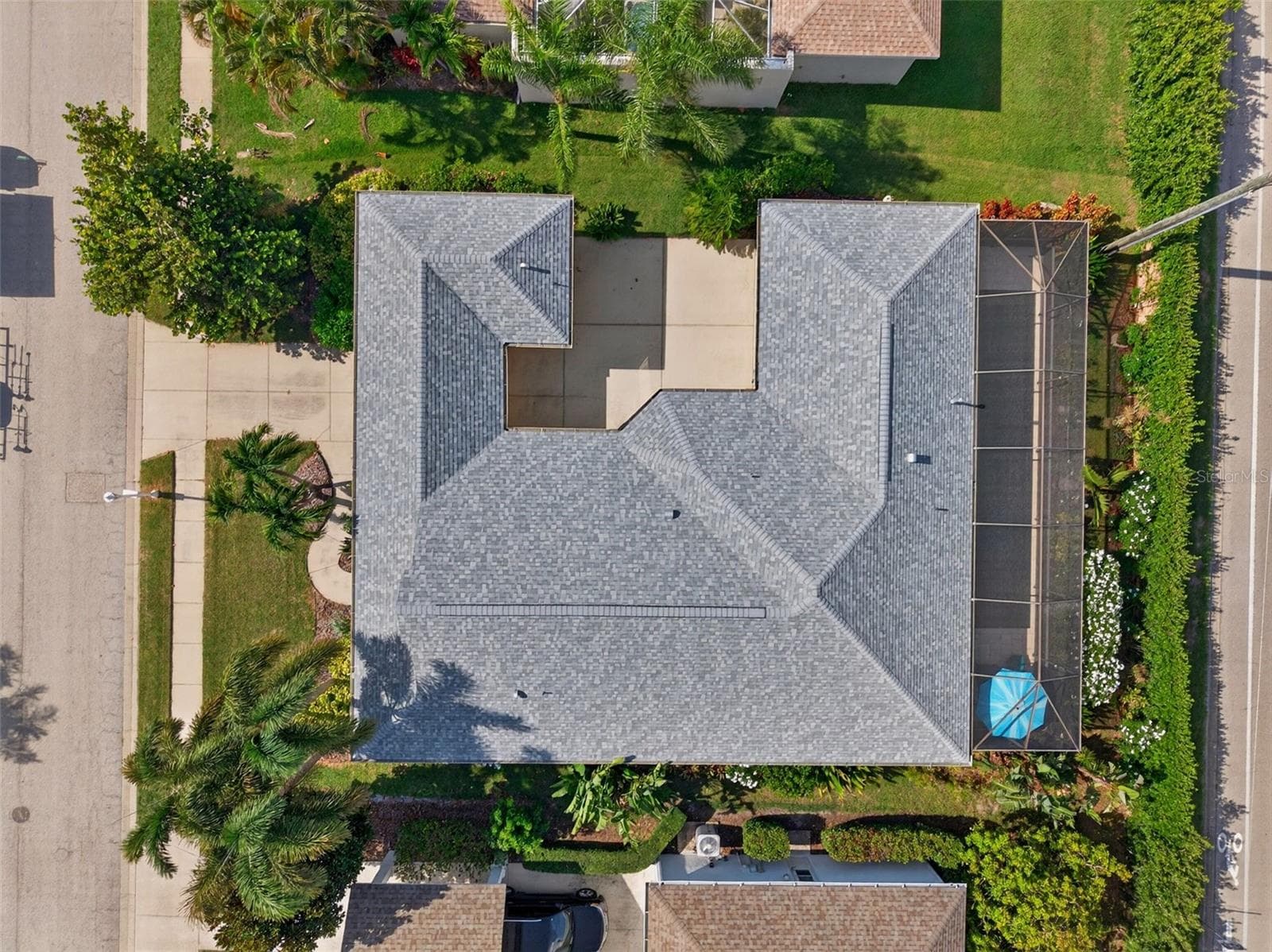 Single Family Residence at 171 AMERICAS CUP BLVD, BRADENTON, photo 4 of 54