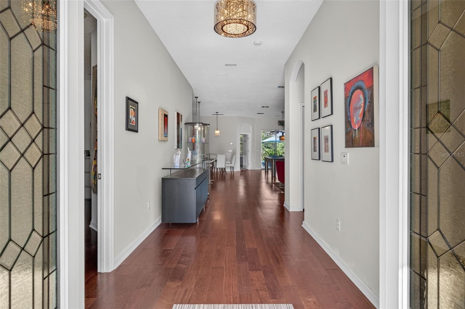 Single Family Residence at 171 AMERICAS CUP BLVD, BRADENTON, photo 5 of 54