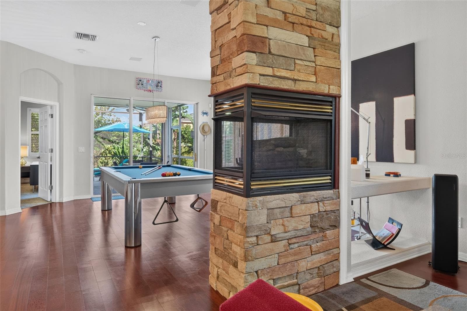 Single Family Residence at 171 AMERICAS CUP BLVD, BRADENTON, photo 11 of 54