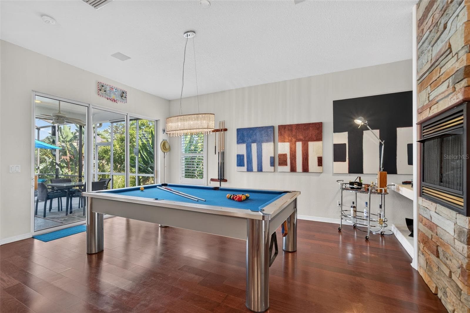 Single Family Residence at 171 AMERICAS CUP BLVD, BRADENTON, photo 12 of 54