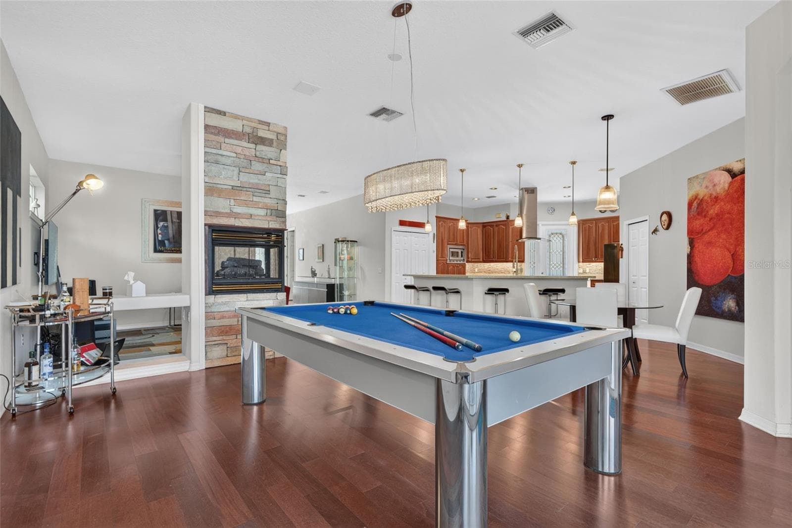 Single Family Residence at 171 AMERICAS CUP BLVD, BRADENTON, photo 13 of 54
