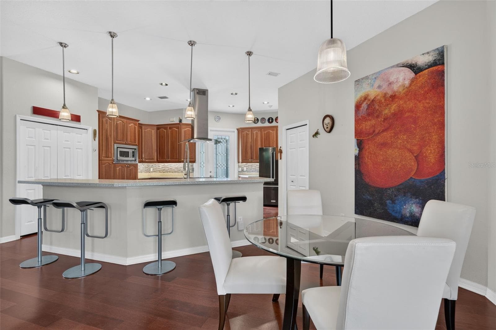 Single Family Residence at 171 AMERICAS CUP BLVD, BRADENTON, photo 14 of 54