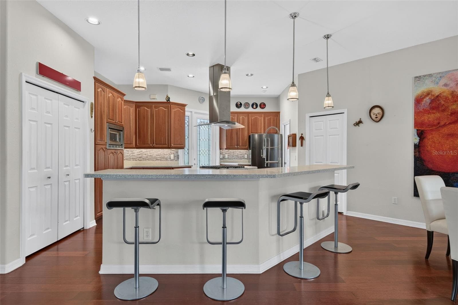 Single Family Residence at 171 AMERICAS CUP BLVD, BRADENTON, photo 15 of 54