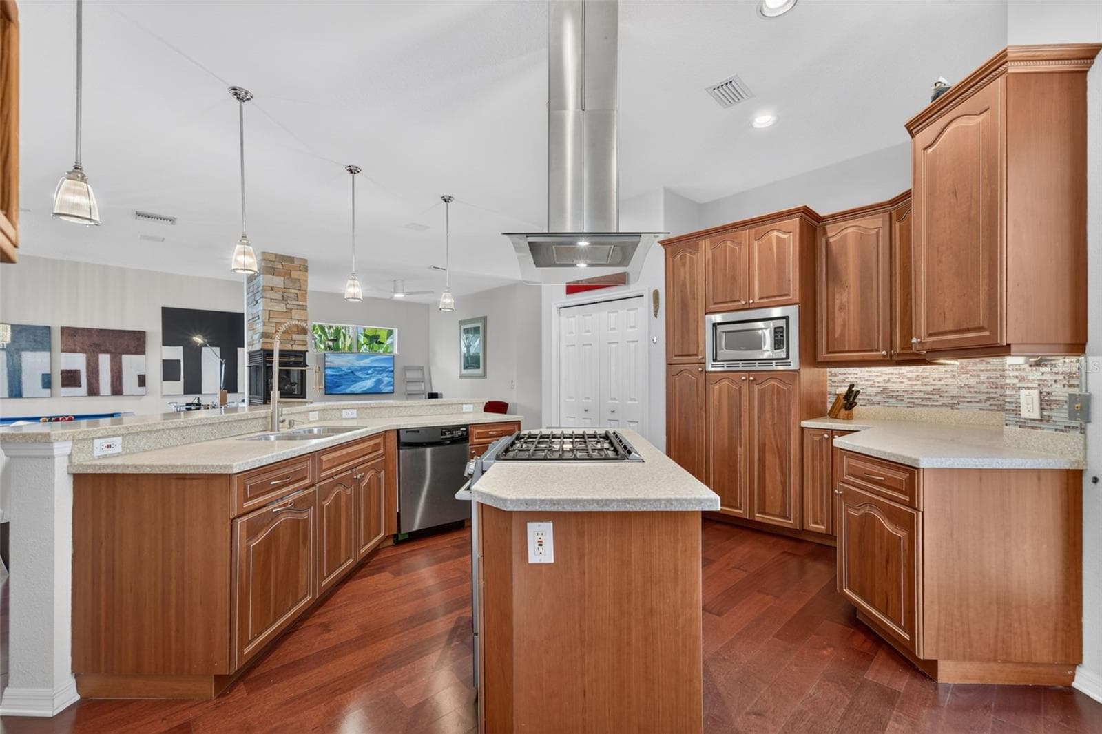 Single Family Residence at 171 AMERICAS CUP BLVD, BRADENTON, photo 17 of 54