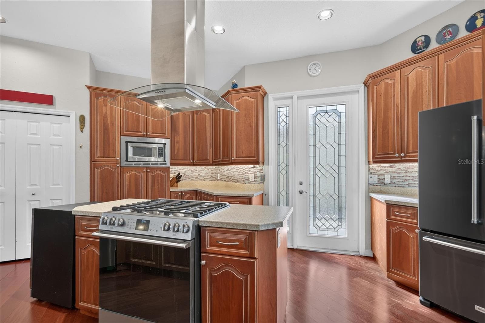 Single Family Residence at 171 AMERICAS CUP BLVD, BRADENTON, photo 18 of 54