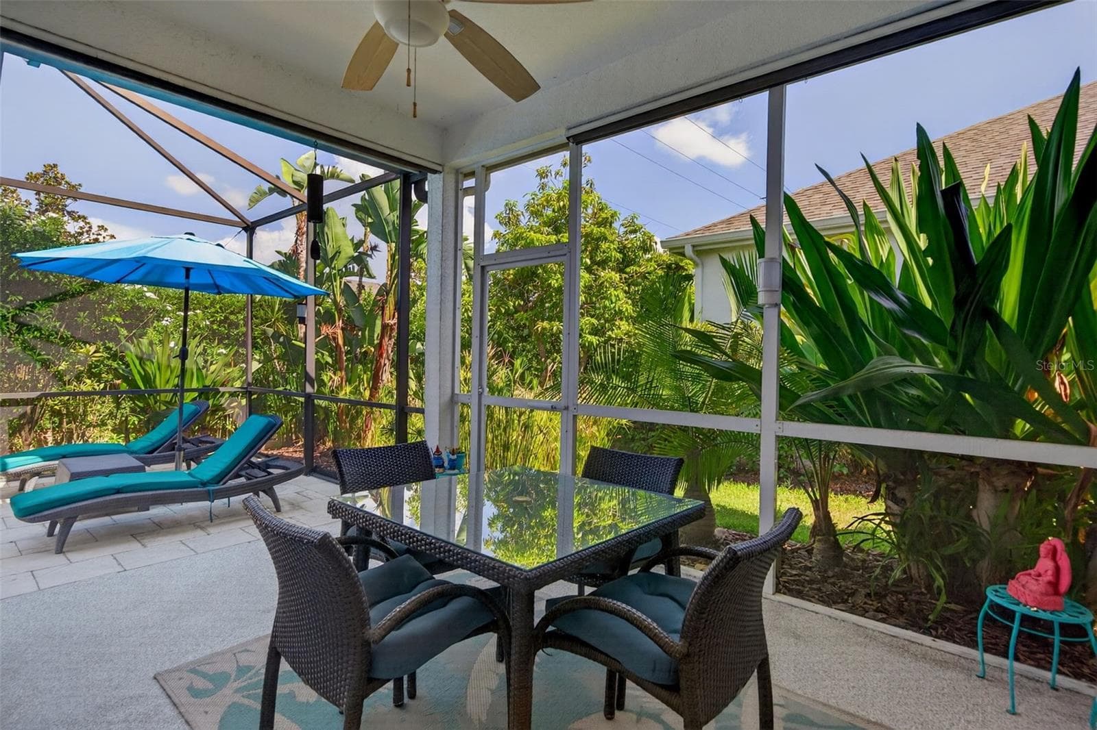 Single Family Residence at 171 AMERICAS CUP BLVD, BRADENTON, photo 19 of 54