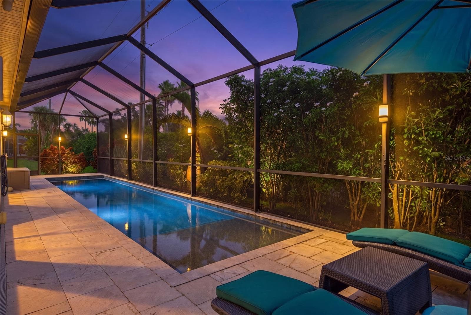 Single Family Residence at 171 AMERICAS CUP BLVD, BRADENTON, photo 21 of 54