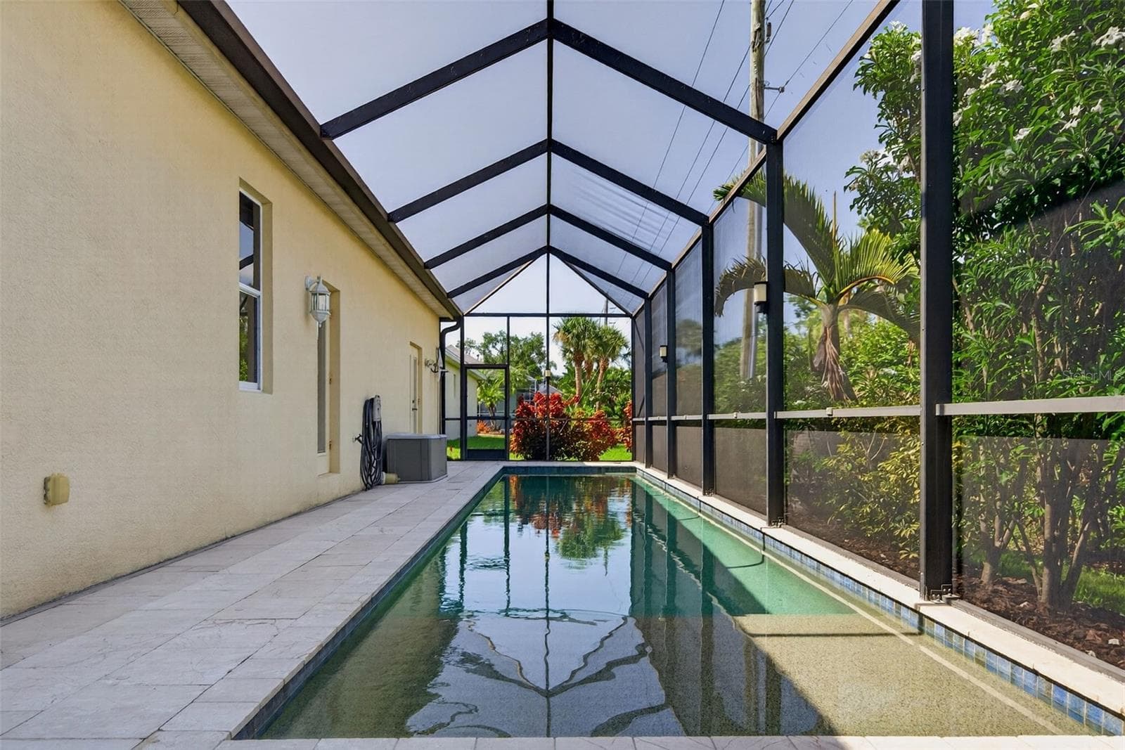 Single Family Residence at 171 AMERICAS CUP BLVD, BRADENTON, photo 22 of 54