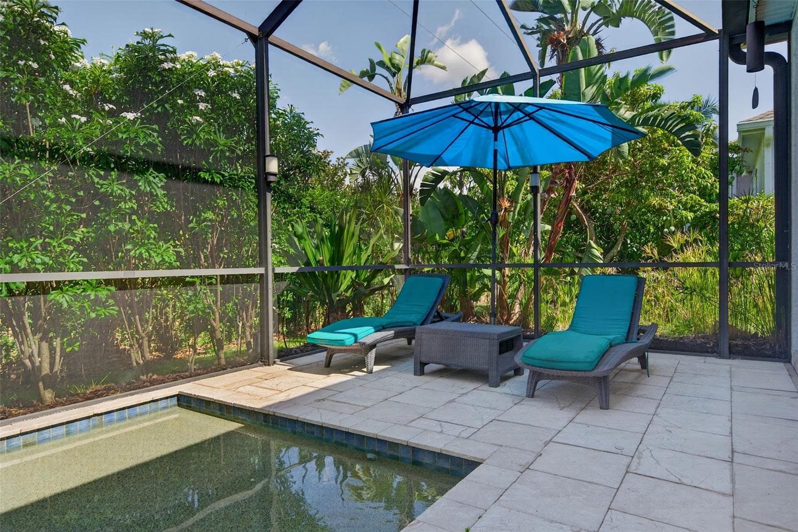 Single Family Residence at 171 AMERICAS CUP BLVD, BRADENTON, photo 23 of 54