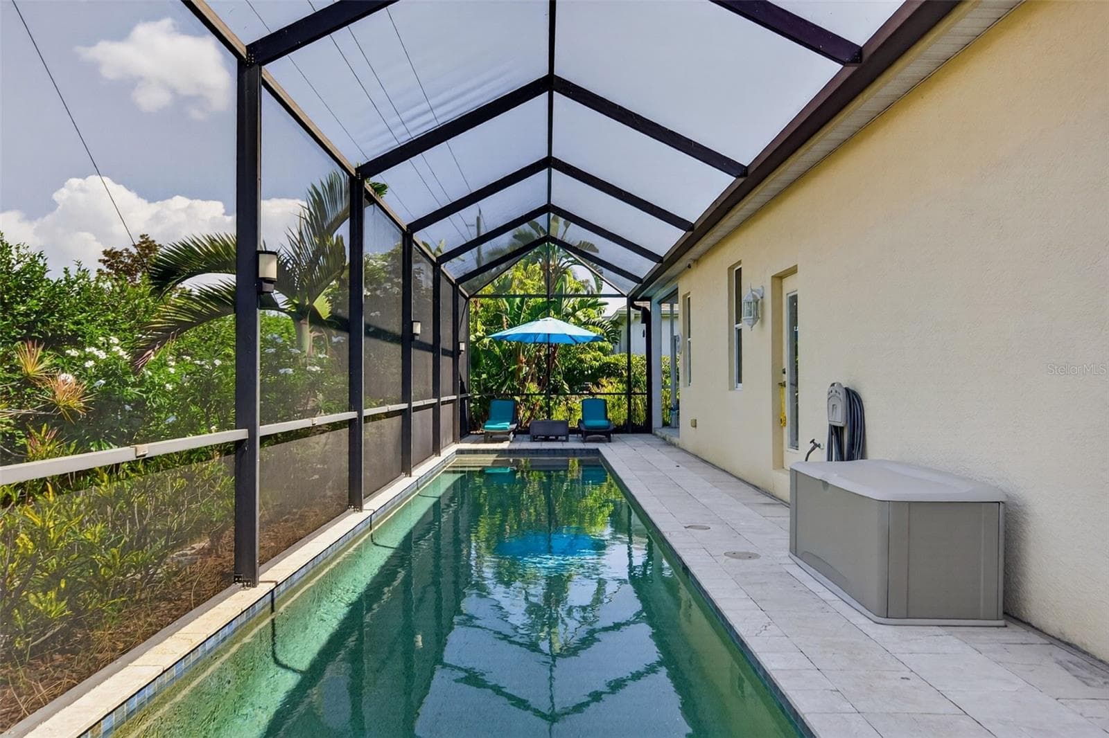 Single Family Residence at 171 AMERICAS CUP BLVD, BRADENTON, photo 24 of 54