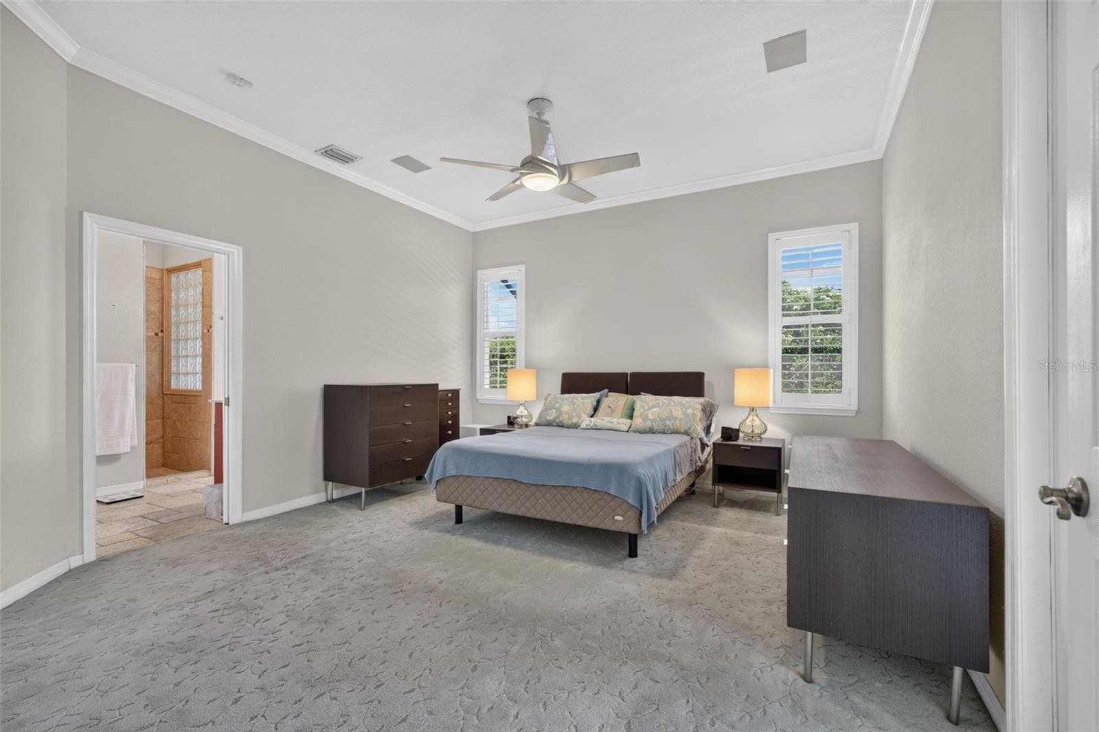 Single Family Residence at 171 AMERICAS CUP BLVD, BRADENTON, photo 26 of 54