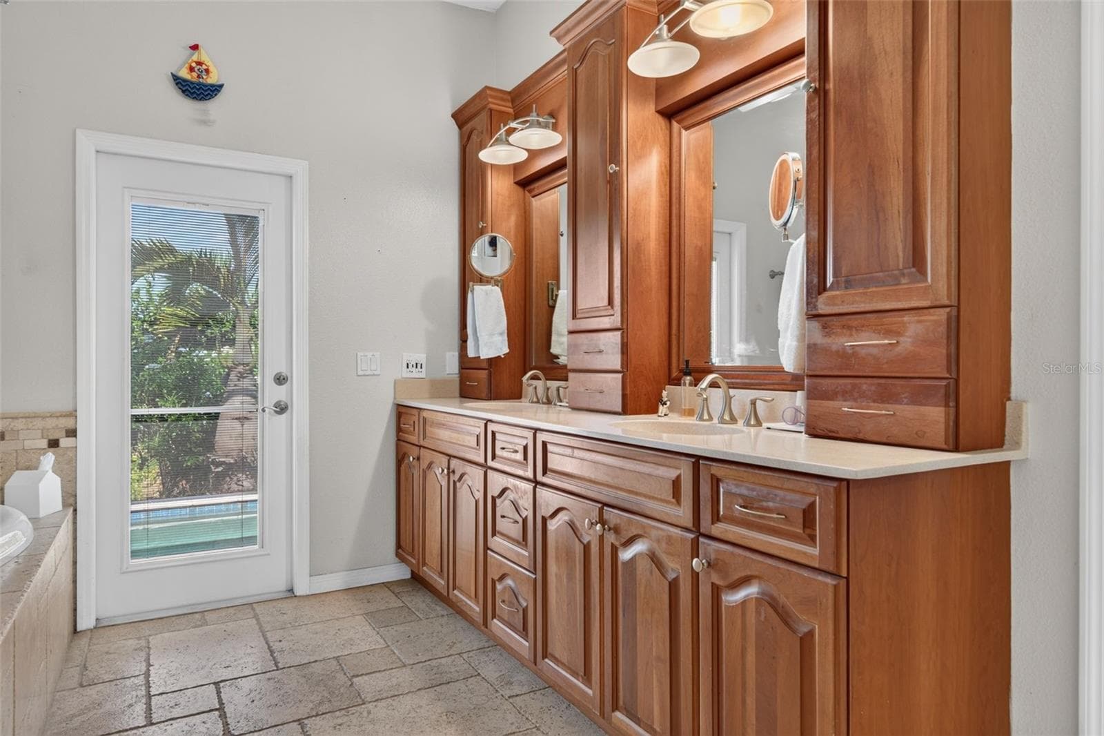 Single Family Residence at 171 AMERICAS CUP BLVD, BRADENTON, photo 28 of 54