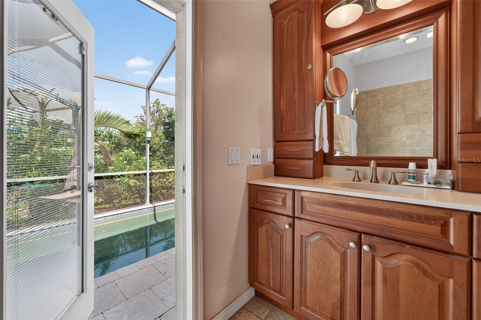 Single Family Residence at 171 AMERICAS CUP BLVD, BRADENTON, photo 29 of 54