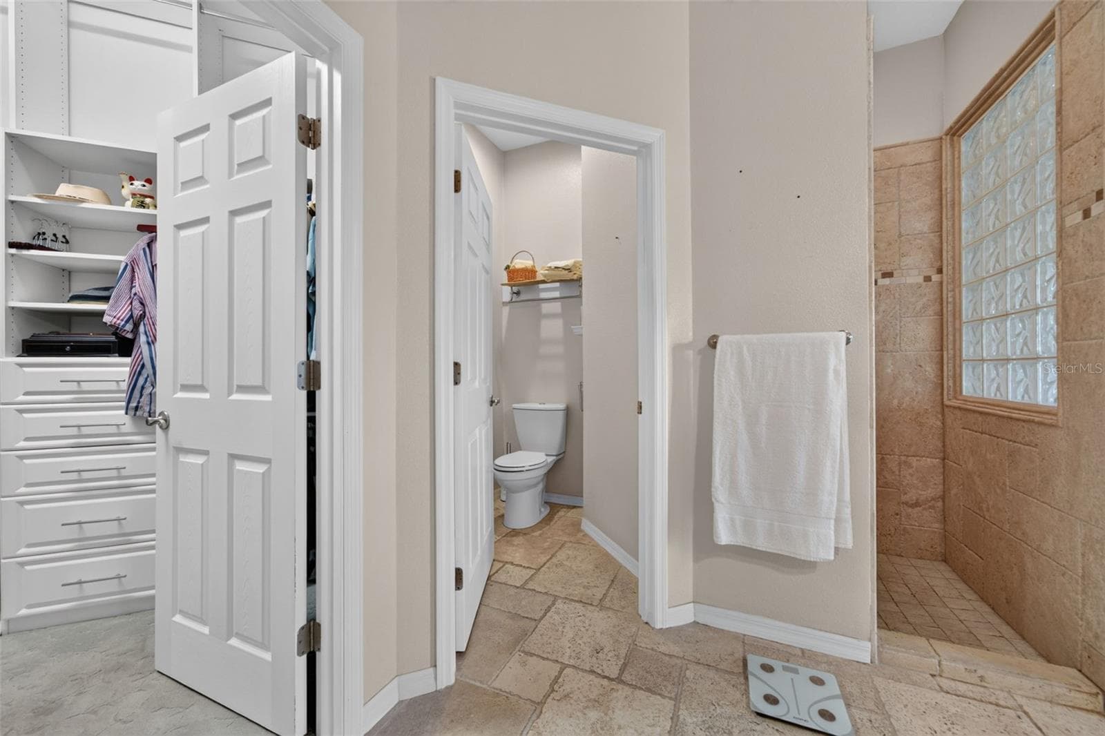 Single Family Residence at 171 AMERICAS CUP BLVD, BRADENTON, photo 31 of 54