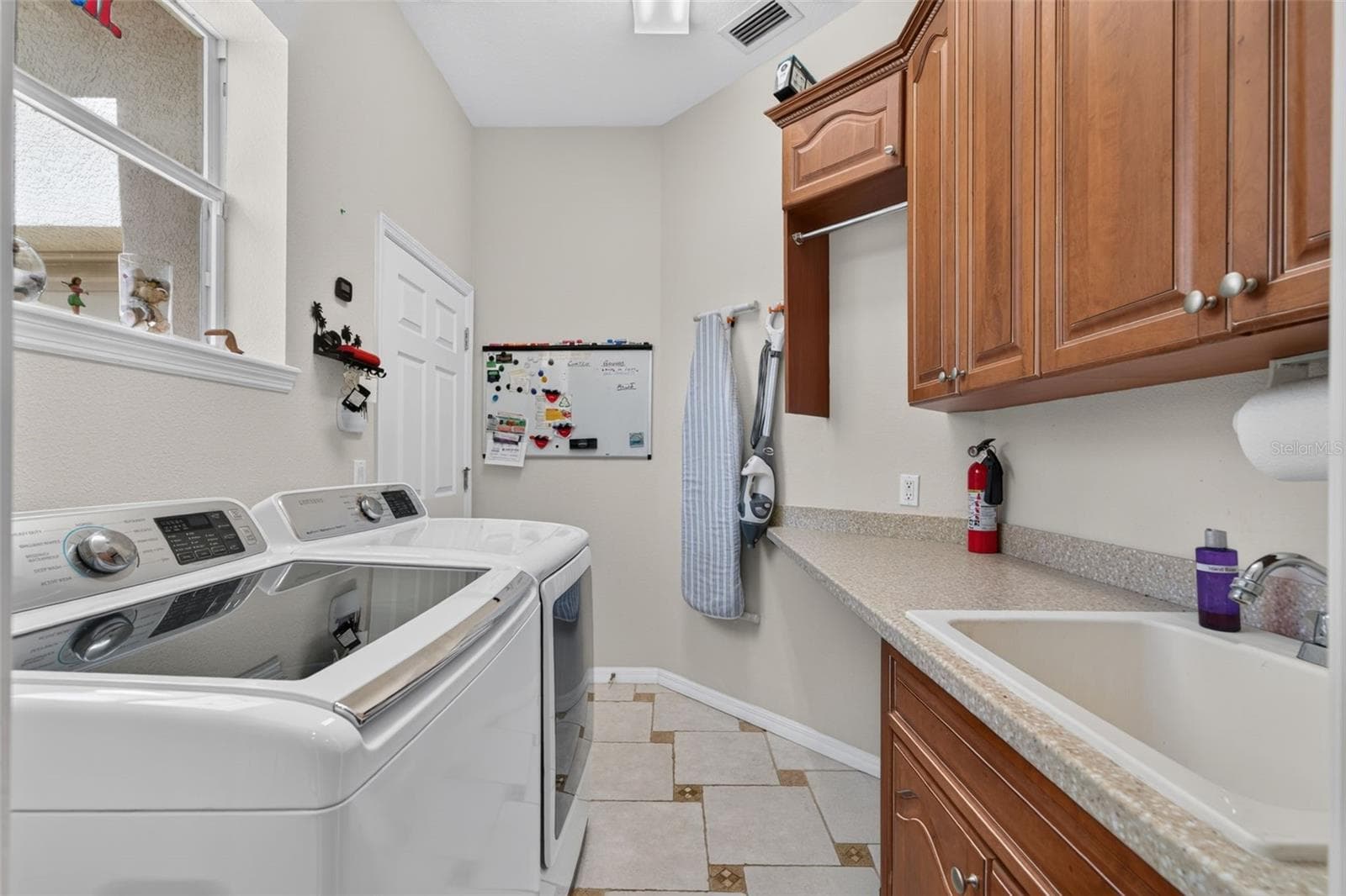 Single Family Residence at 171 AMERICAS CUP BLVD, BRADENTON, photo 34 of 54