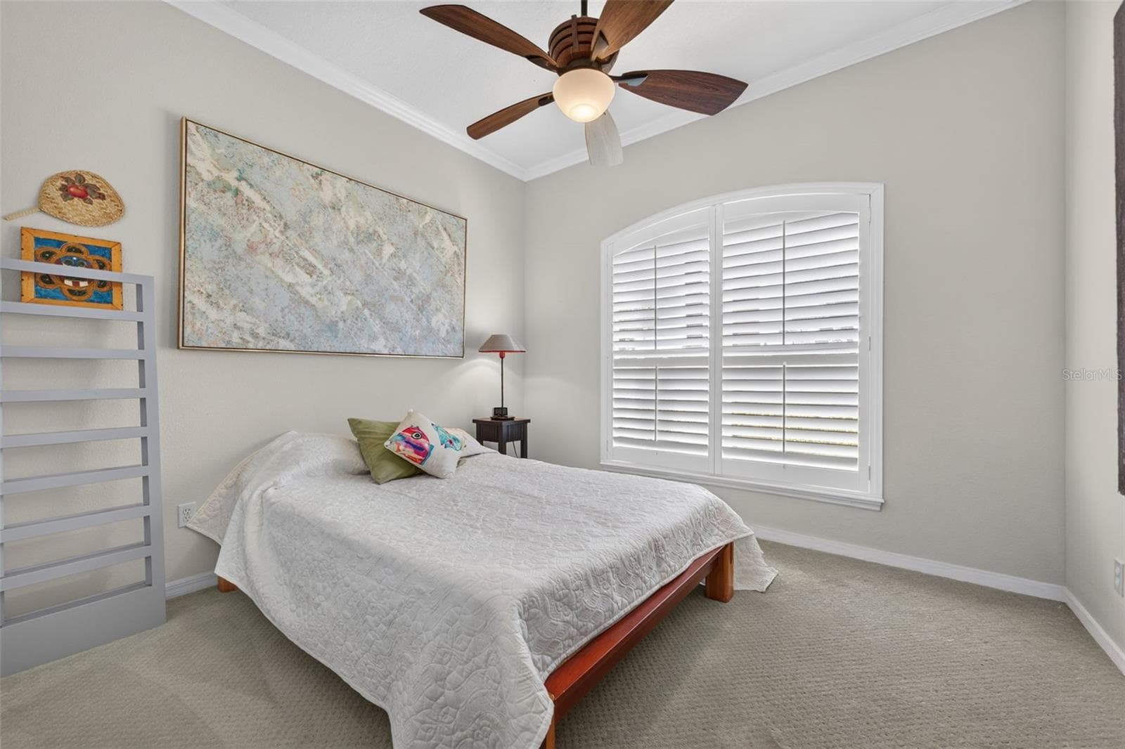 Single Family Residence at 171 AMERICAS CUP BLVD, BRADENTON, photo 37 of 54