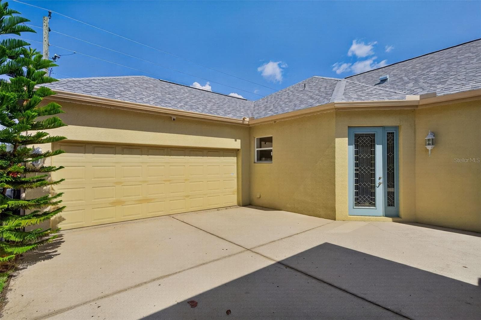 Single Family Residence at 171 AMERICAS CUP BLVD, BRADENTON, photo 38 of 54