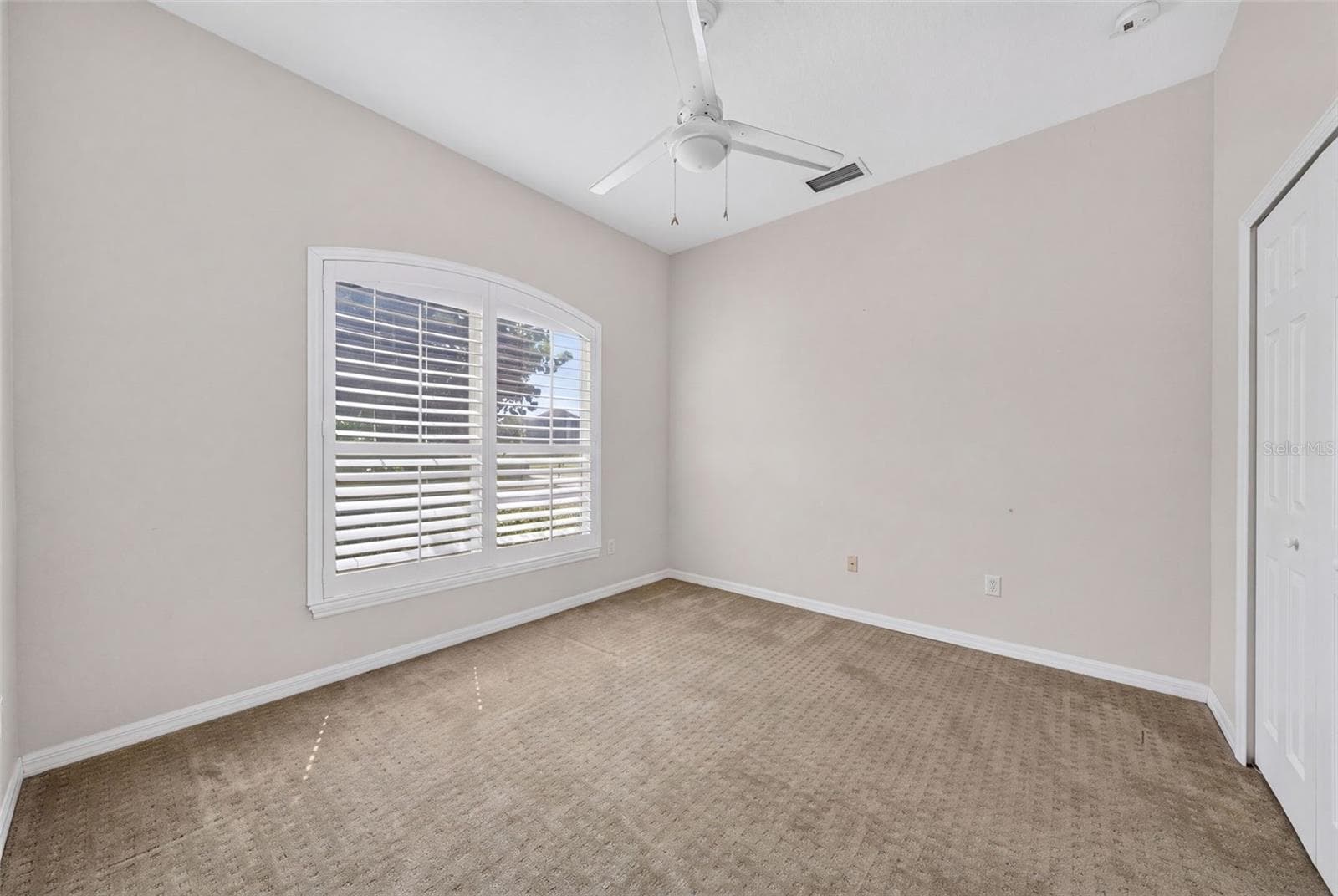 Single Family Residence at 171 AMERICAS CUP BLVD, BRADENTON, photo 40 of 54