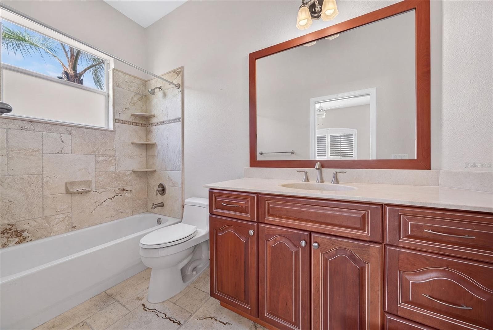 Single Family Residence at 171 AMERICAS CUP BLVD, BRADENTON, photo 41 of 54