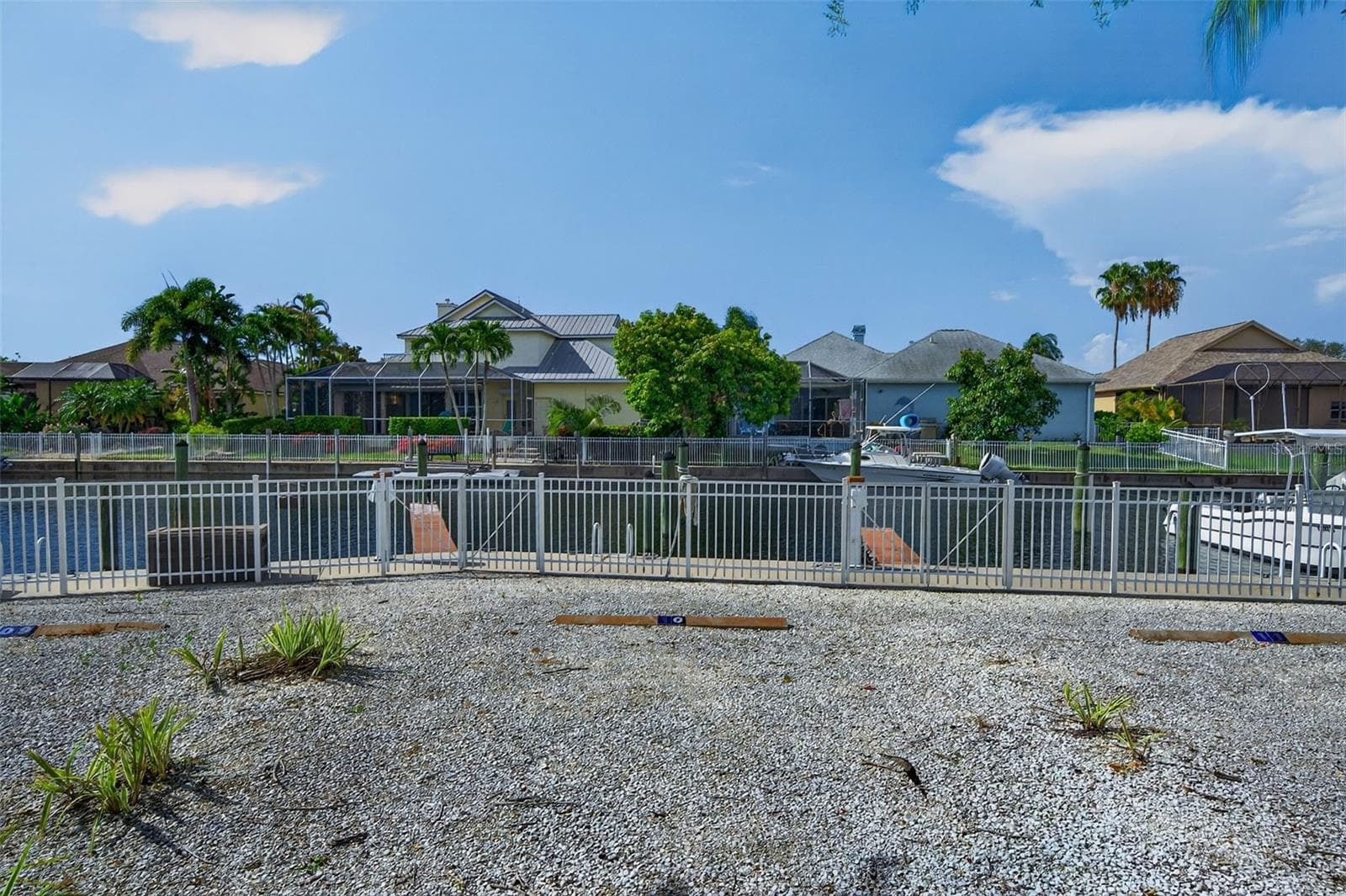 Single Family Residence at 171 AMERICAS CUP BLVD, BRADENTON, photo 44 of 54