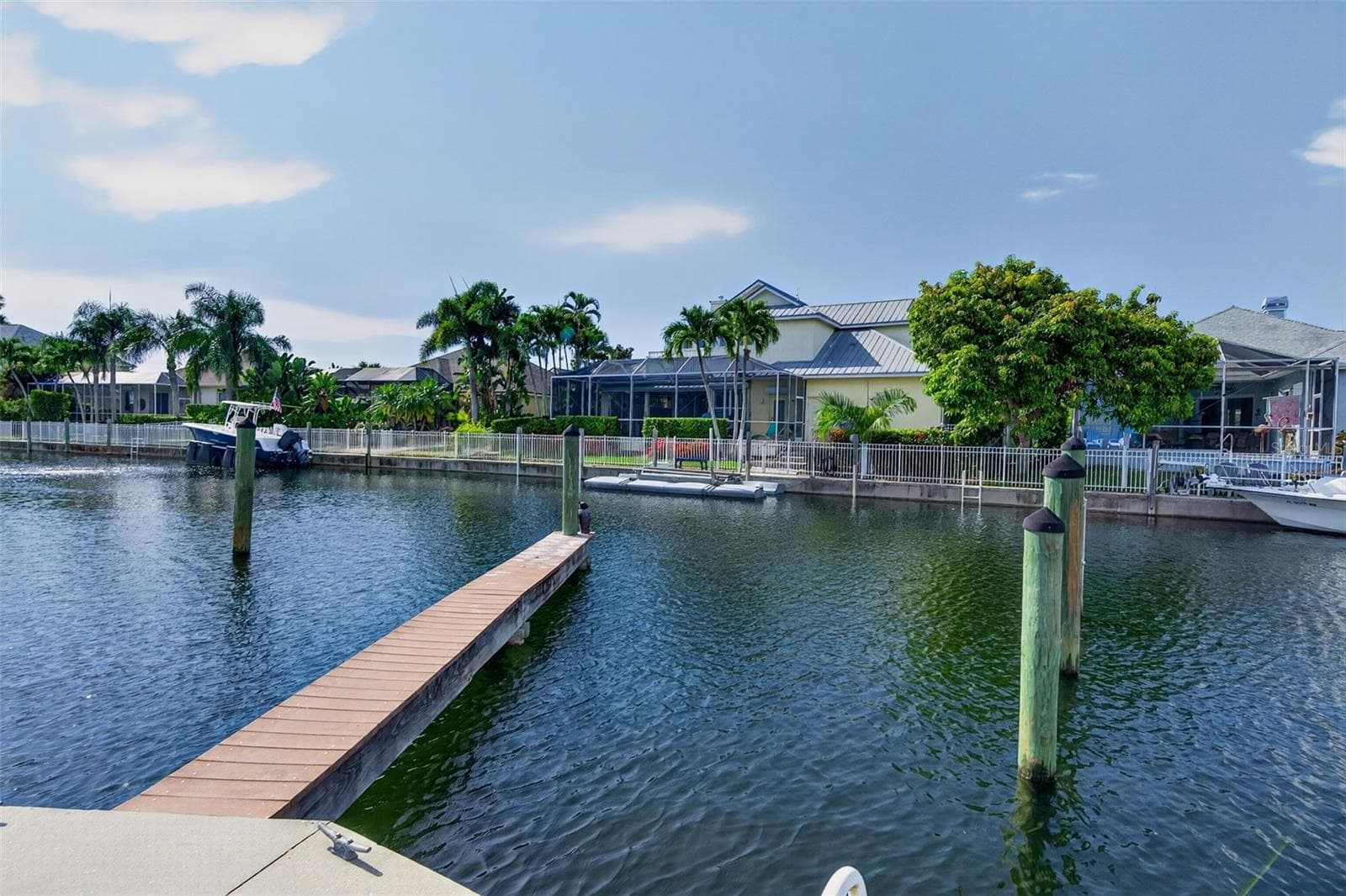 Single Family Residence at 171 AMERICAS CUP BLVD, BRADENTON, photo 45 of 54